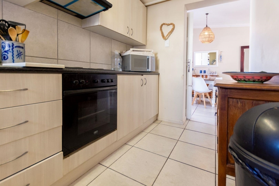 2 Bedroom Property for Sale in Laguna Sands Western Cape